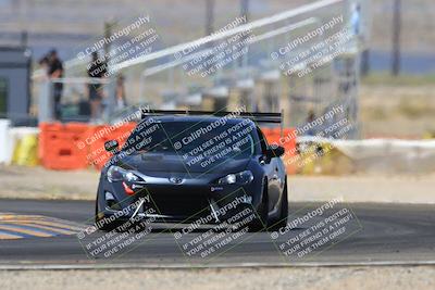 media/May-20-2023-SCCA SD (Sat) [[27fa1472d4]]/4-Novice Group/Session 2 (Turn 2)/